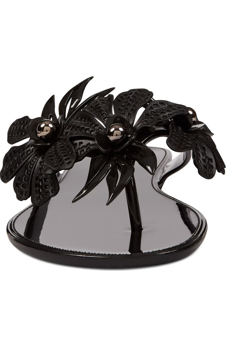 Nine West Macinee Thong Sandal, Alternate, color,