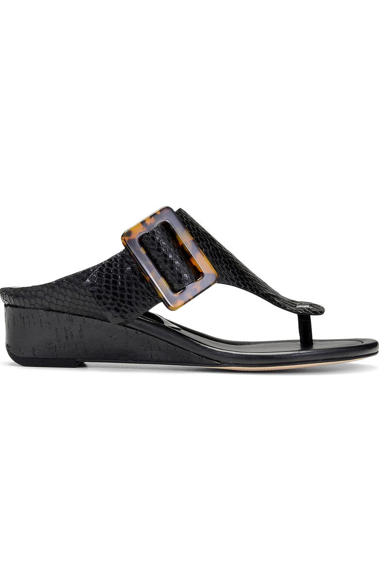 Donald Pliner Oltina Slide Sandal, Alternate, color,