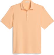 ASHWORTH GOLF Encinitas Polo