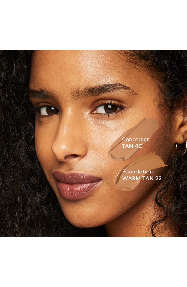 bareMinerals<sup>®</sup> Original Liquid Mineral Concealer, Alternate, color,