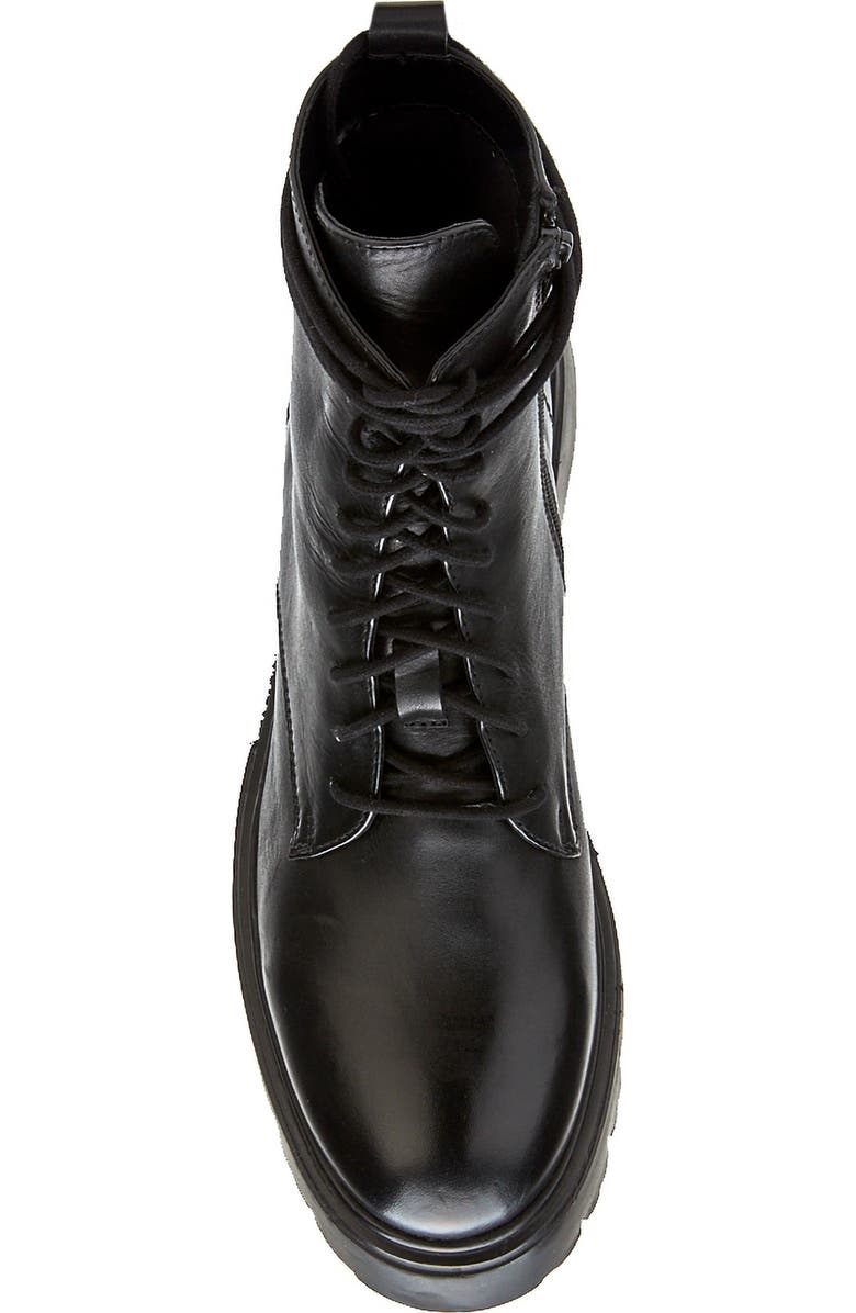 Matisse Ingrid Platform Combat Boot, Alternate, color,