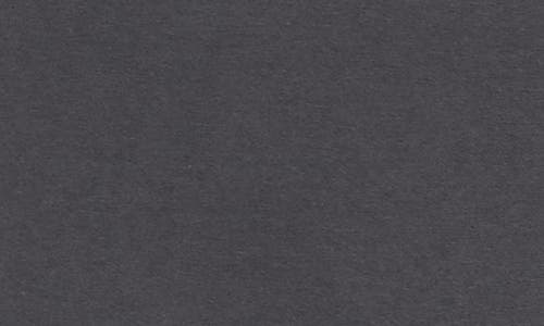 Spiritual Gangster Warrior Jones Crop Racer Tank In Gray