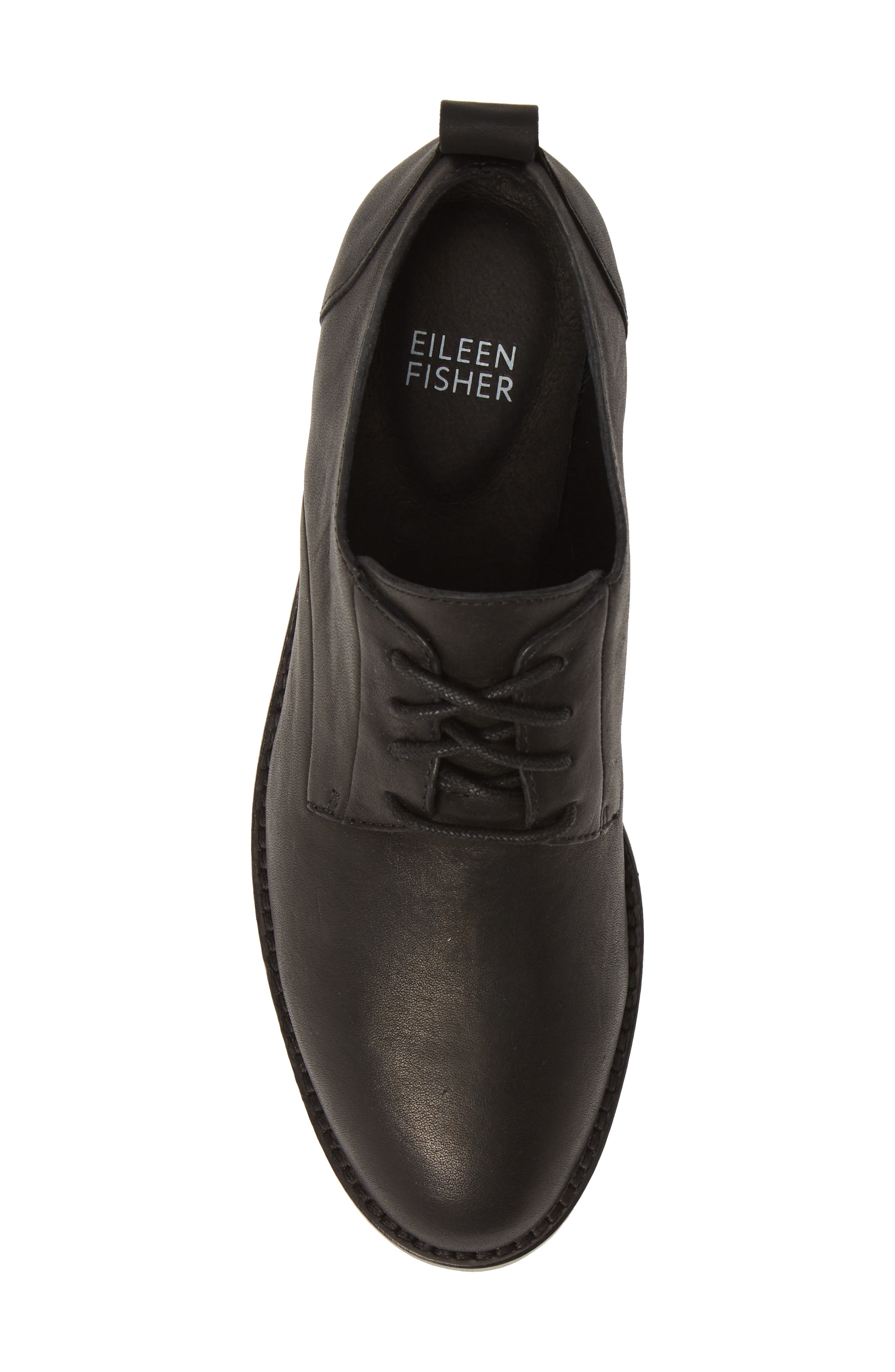 Eileen Fisher Nan Derby, Alternate, color, 