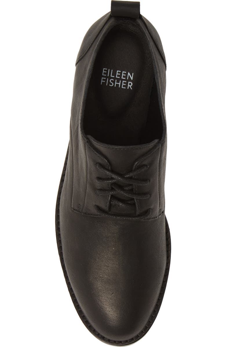 Eileen Fisher Nan Derby, Alternate, color,