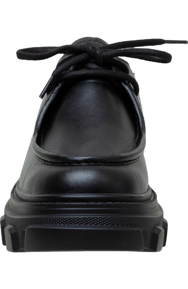 Lisa Vicky Dare Lug Sole Derby, Alternate, color,