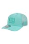selected Turquoise