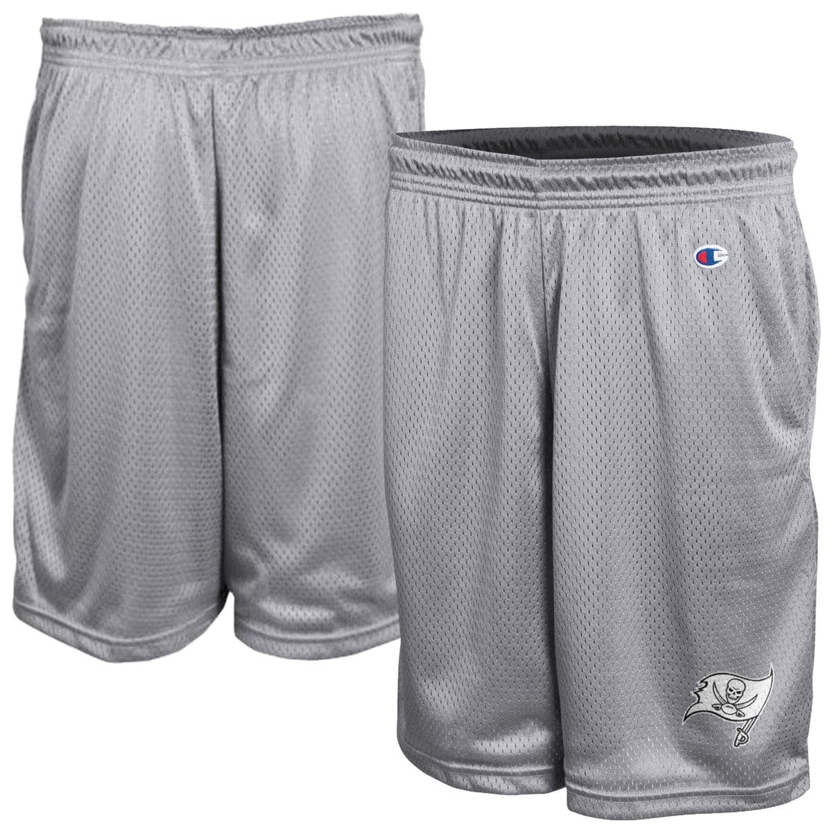 selected Gray