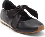 Steve Madden Karmah Sneaker