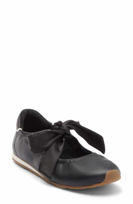 Steve Madden Karmah Sneaker