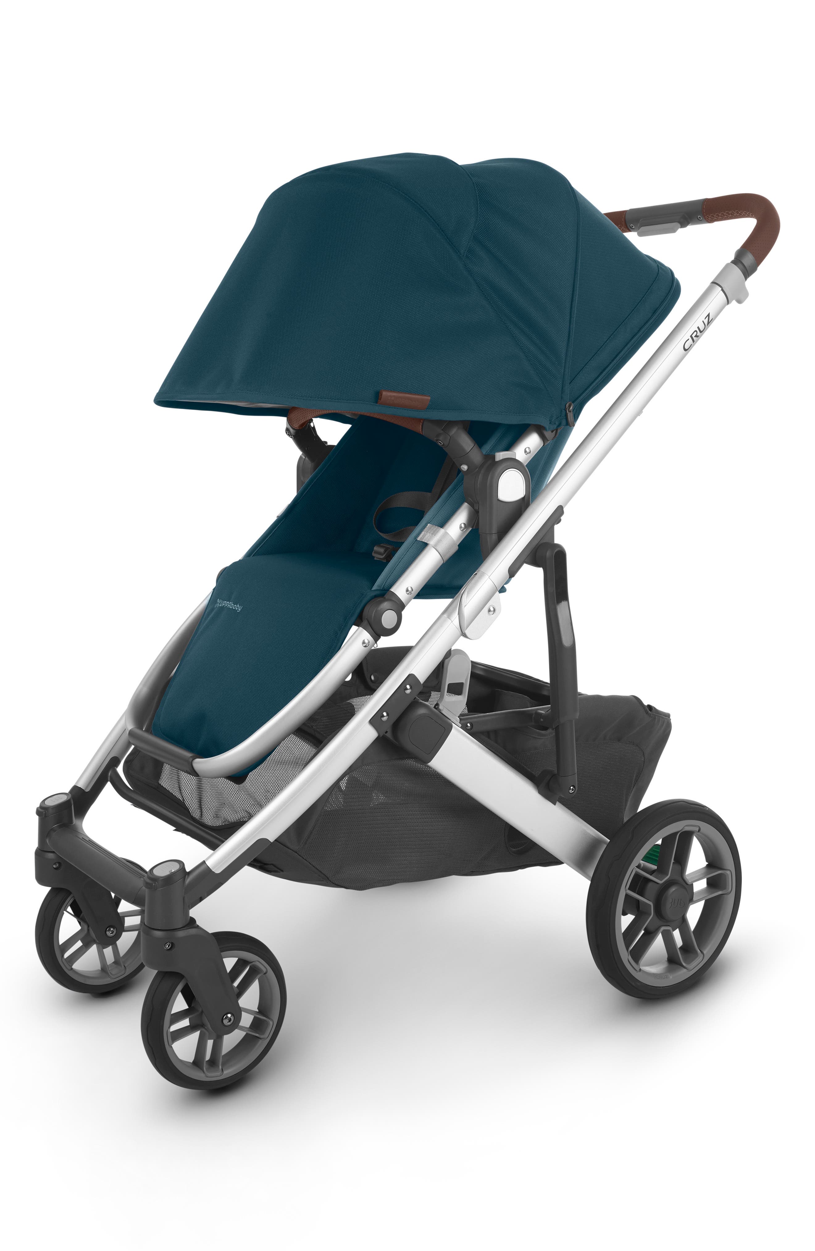 CRUZ V2 Stroller | Nordstrom