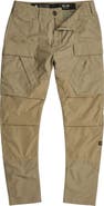 G-STAR 3D Regular Tapered Cargo 3.0 Pants