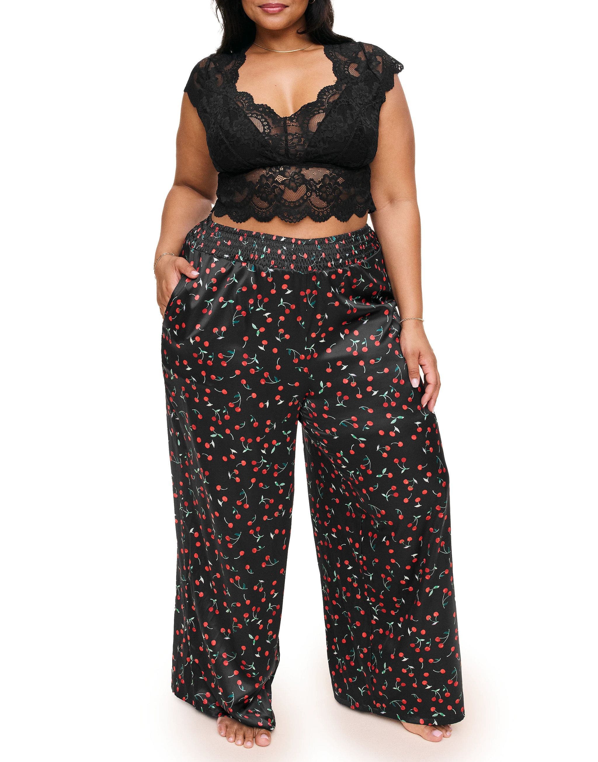 Finola Lounge Set