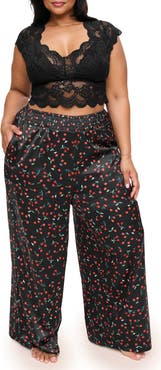 Adore Me Finola Lounge Set