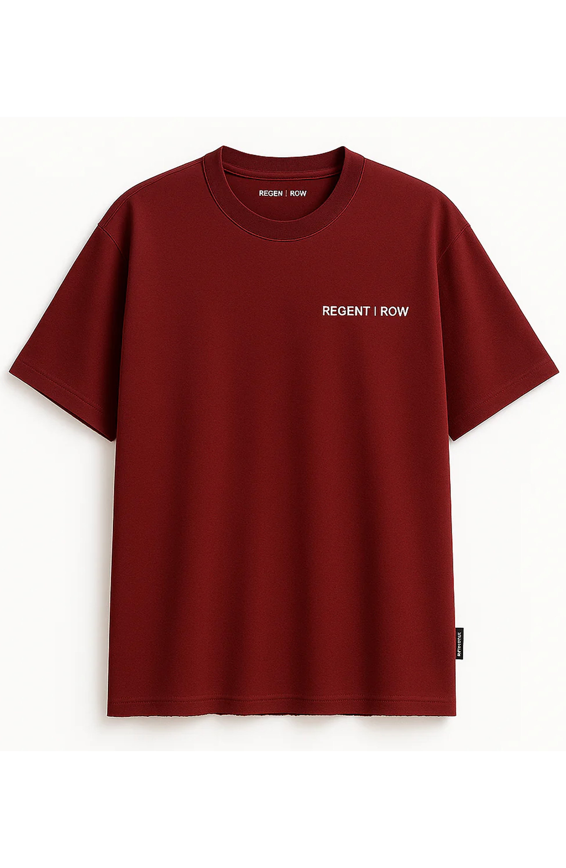 selected Maroon