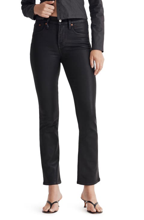 Women's Coated Jeans & Denim | Nordstrom Rack Women's Coated Jeans & Denim | Nordstrom Rack