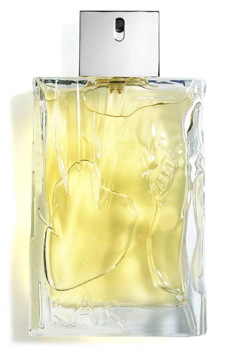 Eau D'Ikar Fragrance Spray, Main, color, NO COLOR
