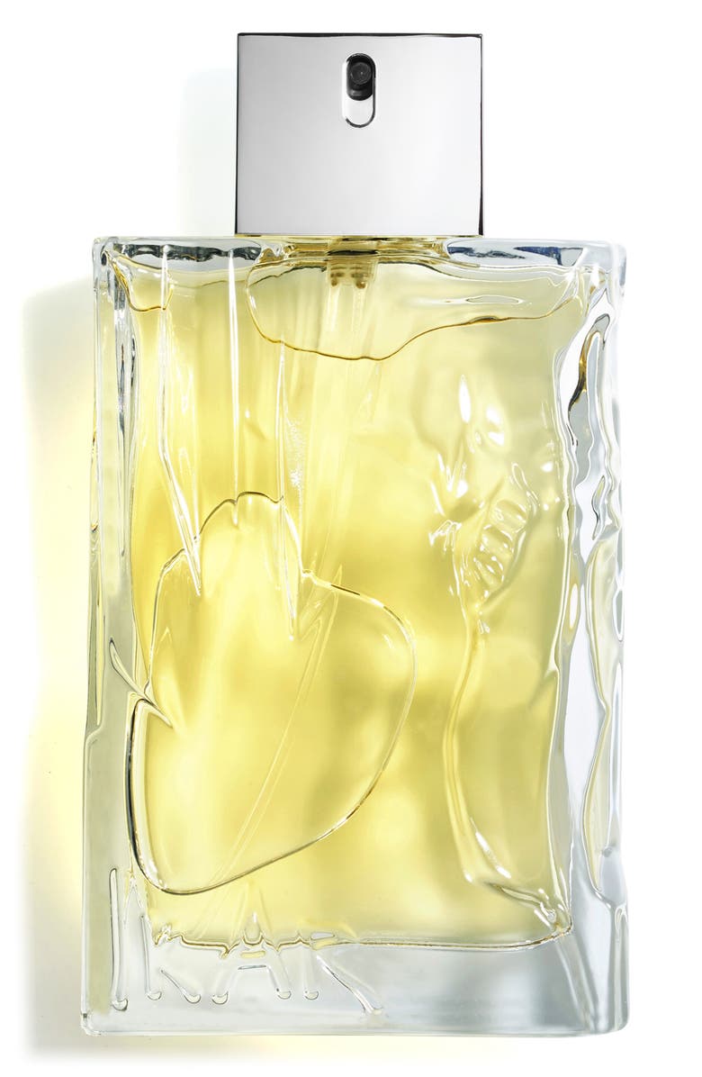 Sisley Paris Eau D'Ikar Fragrance Spray, Main, color, 