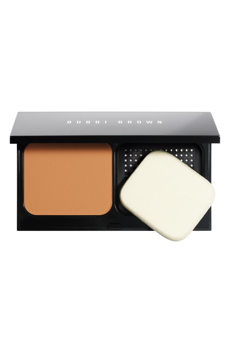 Bobbi Brown Skin Weightless Powder Foundation, Main, color,
