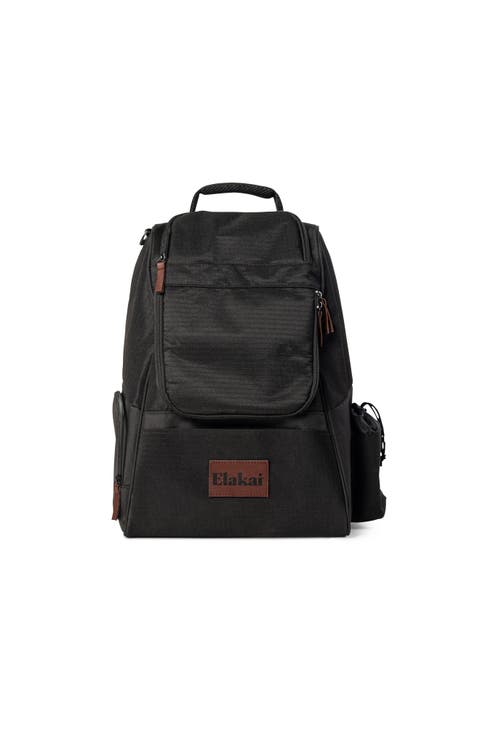 Day Tripper Backpack