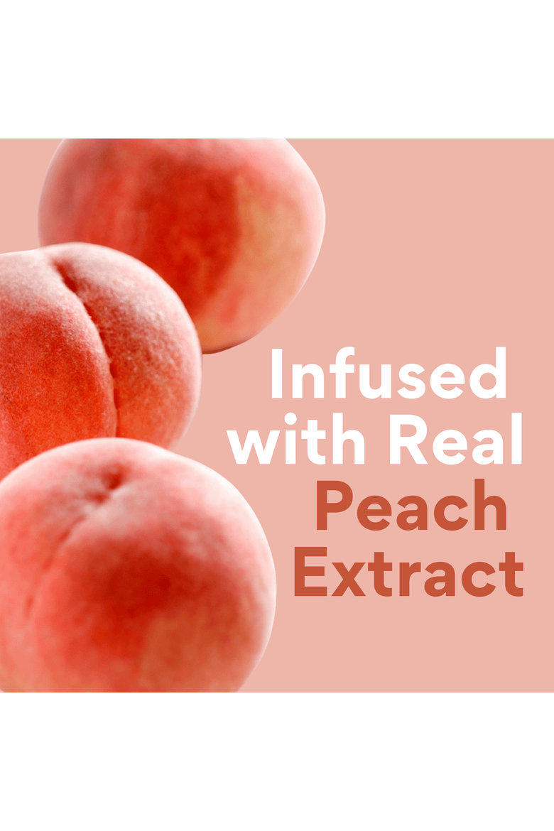 Peach Duoduo, Alternate, color, Pink