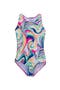  Marble Swirl/Multi