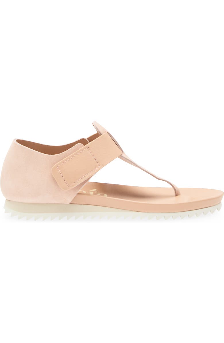 Pedro Garcia Jacqui Sandal, Alternate, color, Shell Castoro