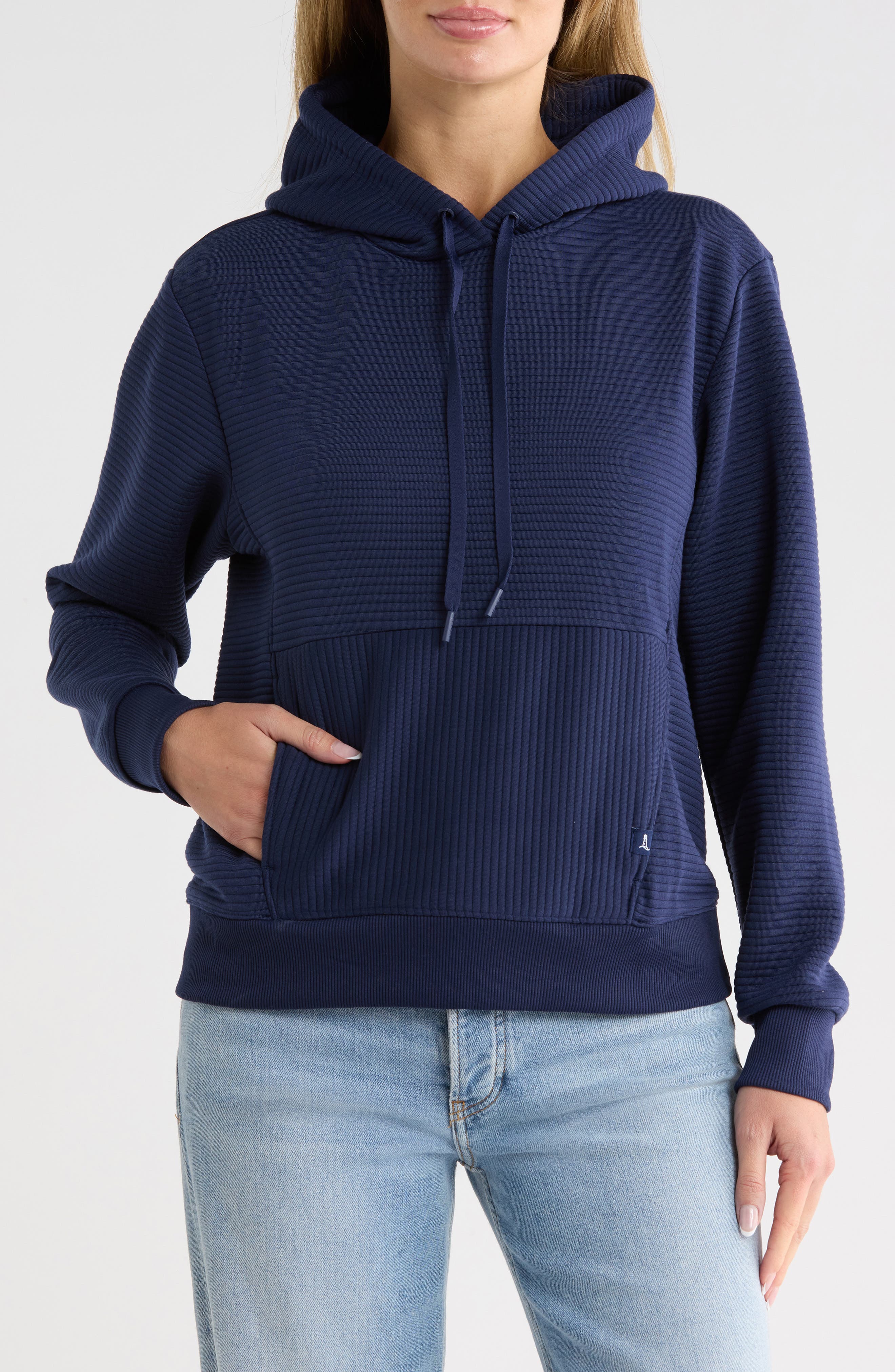 Ottoman Hoodie