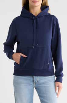 Ottoman Hoodie