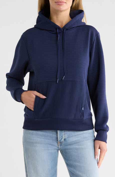 Ottoman Hoodie