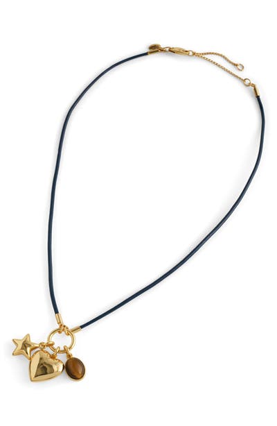 style board product image