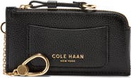 Cole Haan Essential Card Case