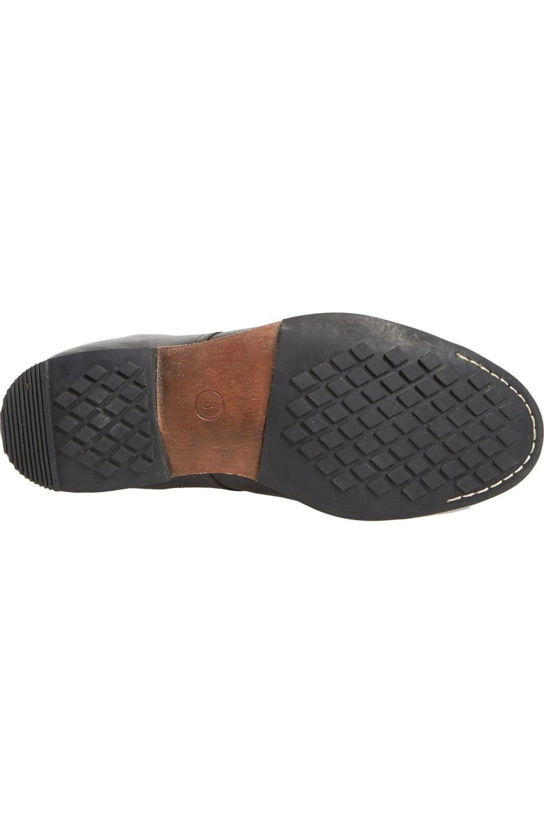 Timberland Boot Company 'Wodehouse' Cap Toe Boot, Alternate, color,