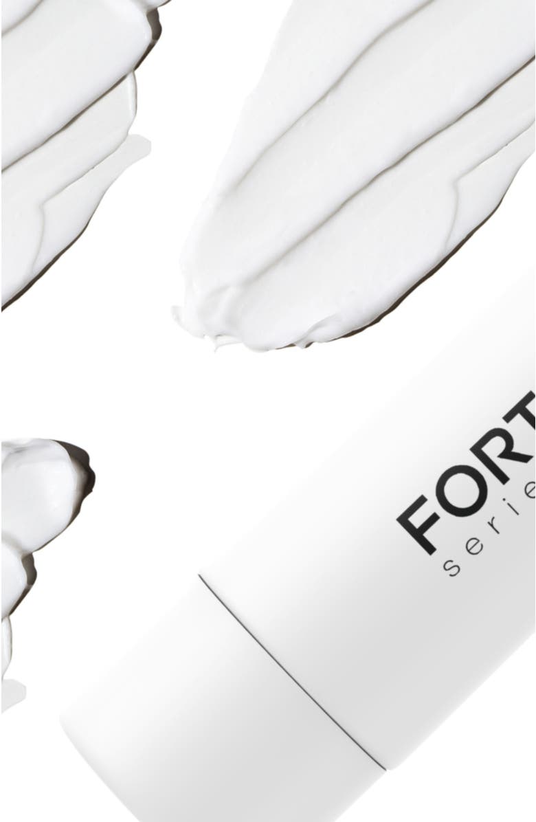 Forte Series Hydrating Conditioner, Alternate, color,