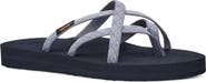 Teva 'Olowahu' Sandal