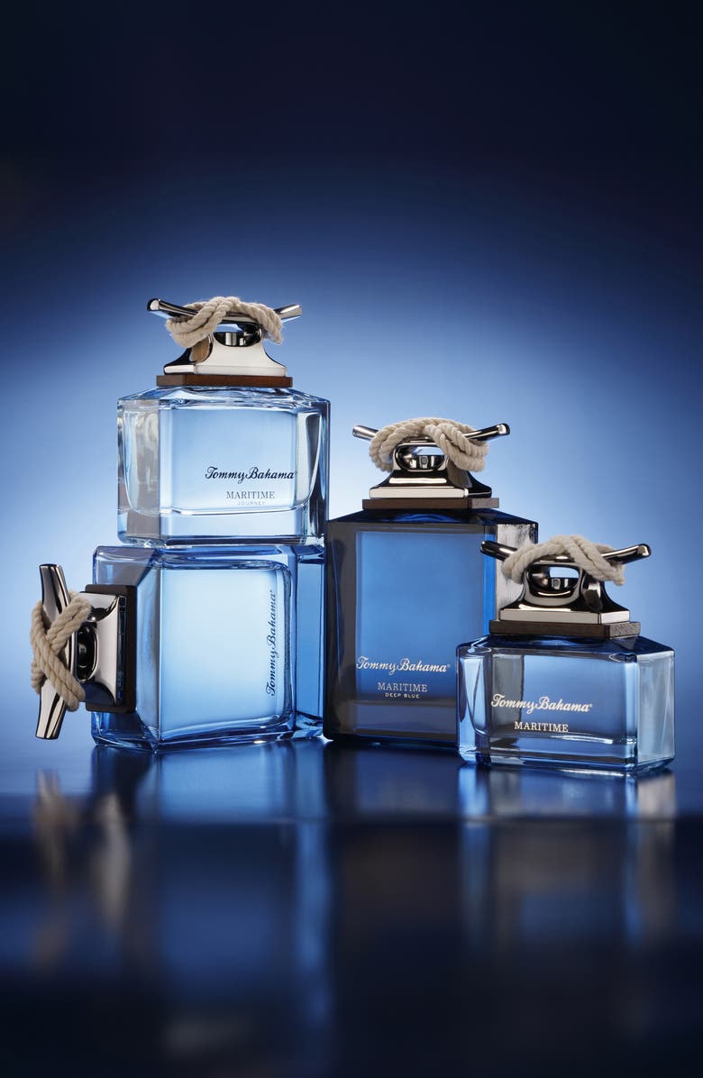 Tommy Bahama Maritime & Journey 2-Piece Eau de Cologne Set, Alternate, color,