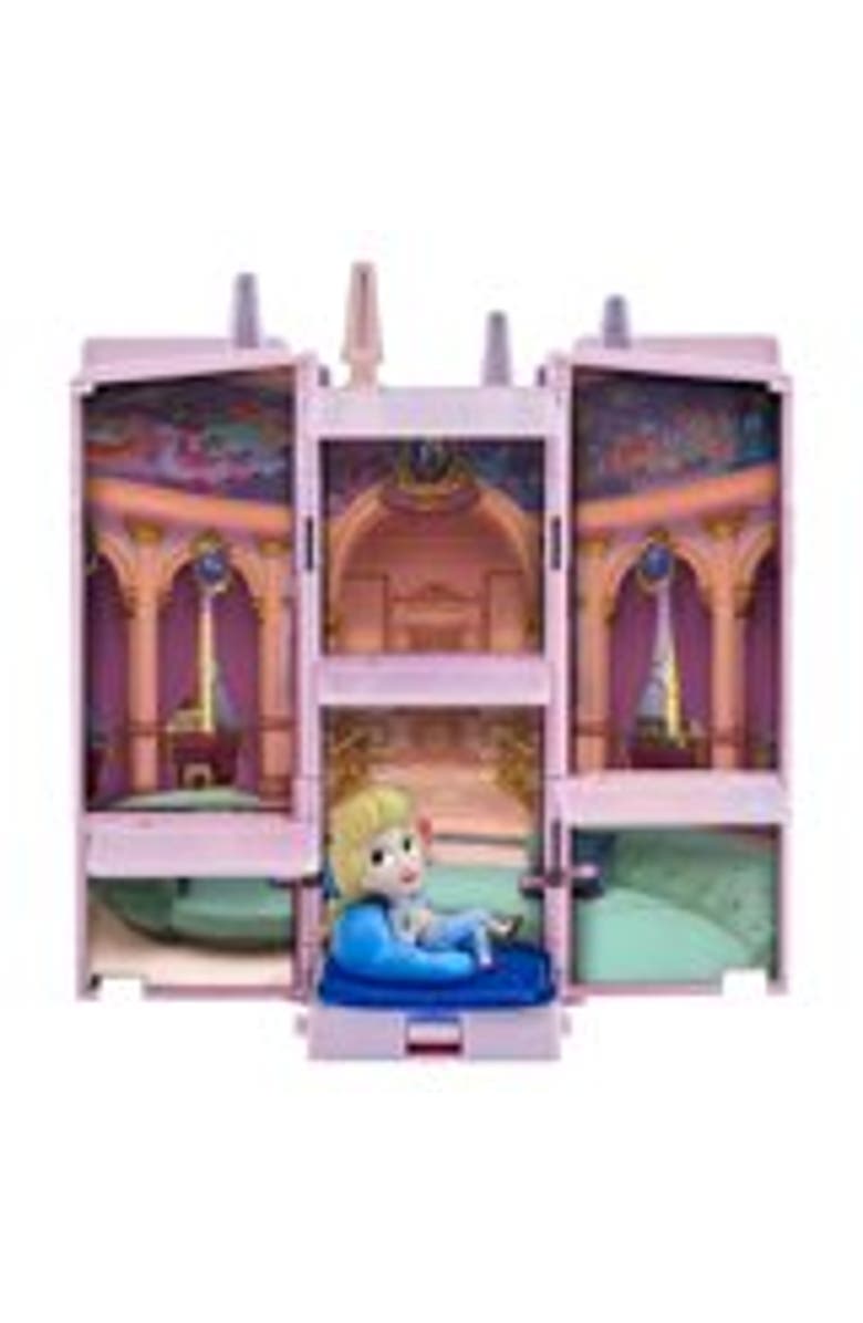 Digimon Wreck it Ralph 2 Power Pac Display, Alternate, color, Multicolored