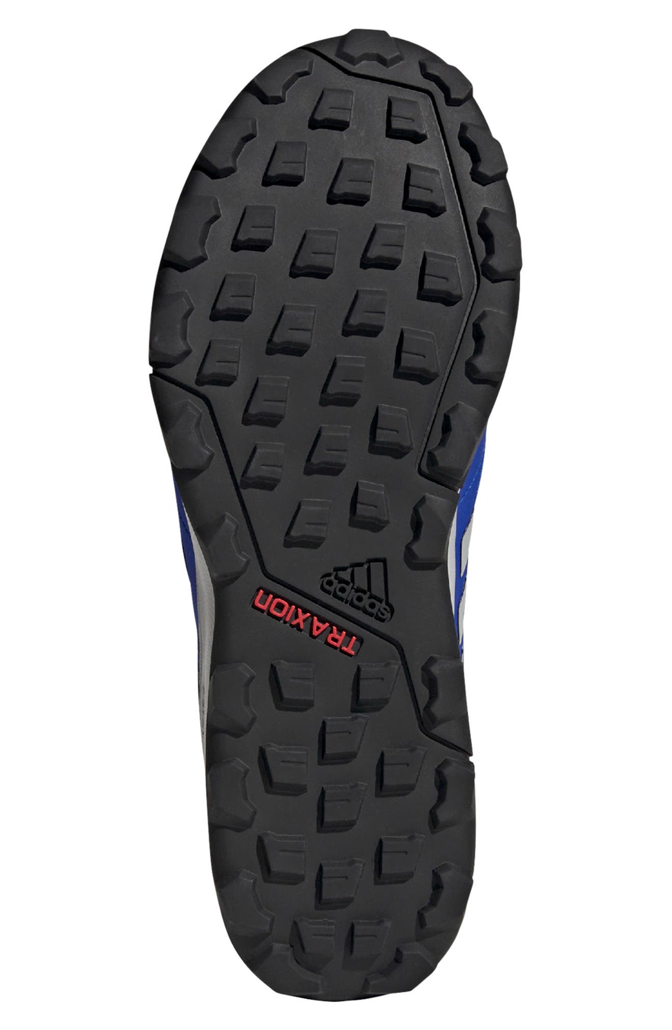 adidas Terrex Agravic TR Trail Running Shoe, Alternate, color, 