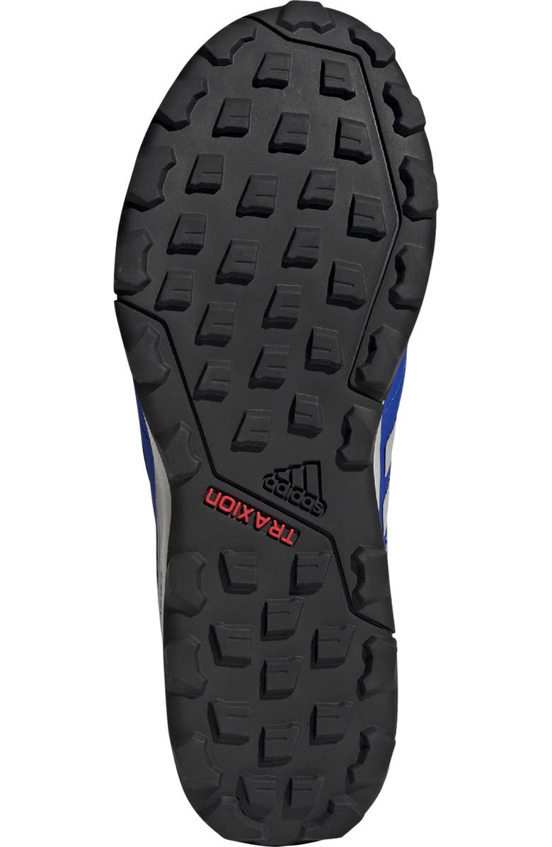 adidas Terrex Agravic TR Trail Running Shoe, Alternate, color,