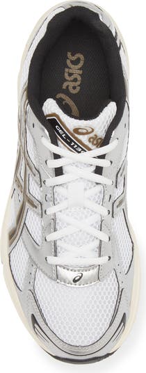 Gel-1130 Running Shoe