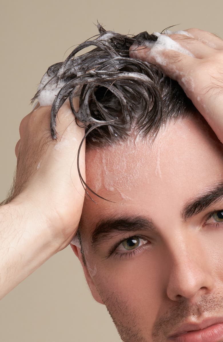 NOTICE Hair Co. Wingman Shampoo & Conditioner Bar Travel Set, Alternate, color, N/A