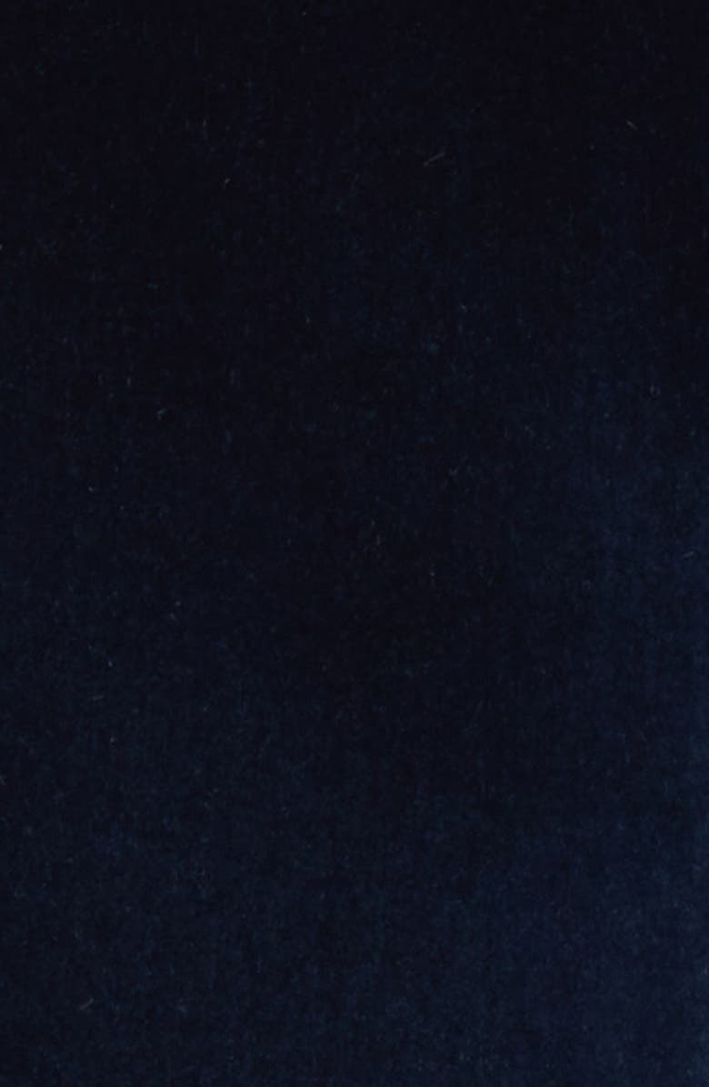 Paul Smith Tailored Fit Cotton Sport Coat, Alternate, color,