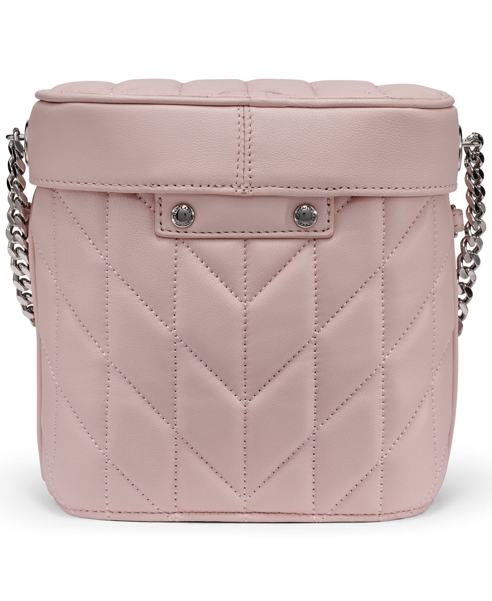 Lafayette Crossbody, Alternate, color, Lotus