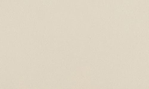 Jw Anderson Loafer Bag - Leather Shoulder Bag In Off White 002
