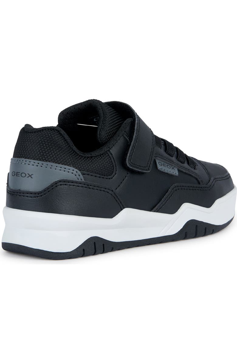 Geox Kids' Perth Sneaker, Alternate, color,