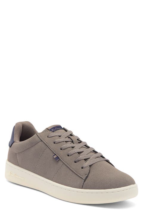 Hampton Sneaker (Men)