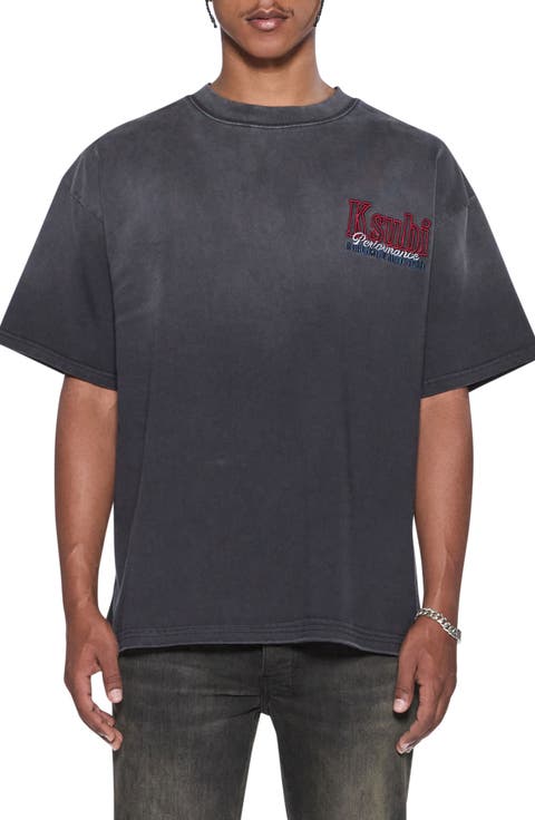 Performance Ekcess T-Shirt