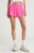 FP Movement by Free People Element Shorts