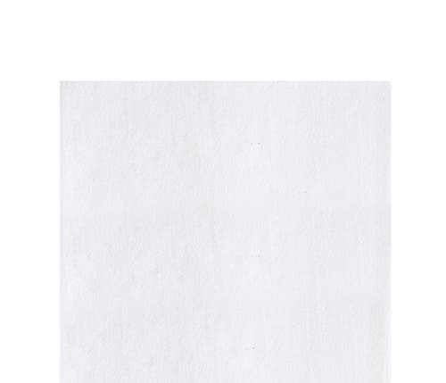 C & F Home C&f Home Autumn Fields Pumpkin Towel In White