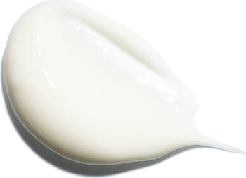 LumaPro-C Skin Brightening Pigment Corrector Serum