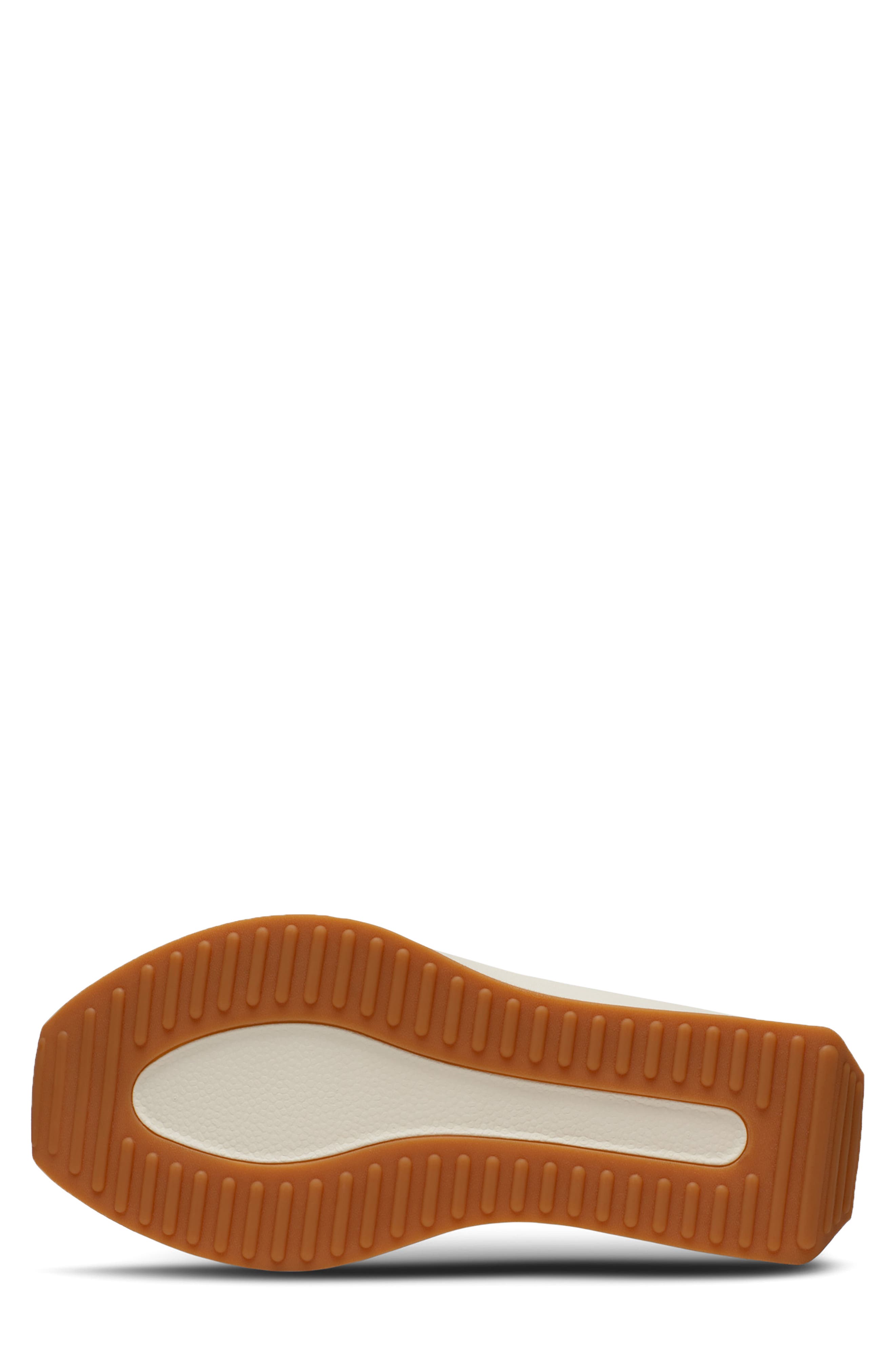 Allbirds City Riser Sneaker, Alternate, color, 